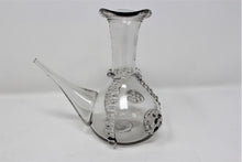 Load image into Gallery viewer, Vintage Hand Made Cruet
