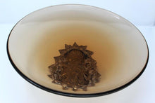 Load image into Gallery viewer, Vivarini - Murano Glass Centerpiece
