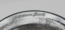 Load image into Gallery viewer, Vaso Lucenti Vase by Venini
