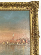 Load image into Gallery viewer, Venetian Sunset
