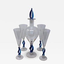 Load image into Gallery viewer, Cenedese - Stemware by Cenedese
