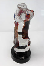 Load image into Gallery viewer, Dino Rosin - Adonis Sculpture by Dino Rosin
