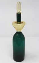 Load image into Gallery viewer, Gio Ponti - Gio Ponti Bottle by Venini
