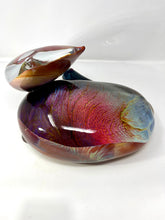 Load image into Gallery viewer, Gatto Murano Cat by Dino Rosin
