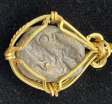 Load image into Gallery viewer, Xerxes the Great Ancient Coin
