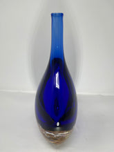 Load image into Gallery viewer, Augusta Balano Vase by Seguso of Murano

