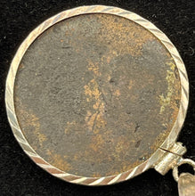 Load image into Gallery viewer, Rare Coin of Emperor Tiberius
