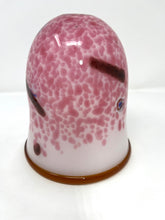 Load image into Gallery viewer, Murano Glass Pendant Bar Light
