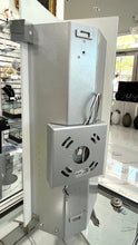 Load image into Gallery viewer, Manhattan Murano Glass Wall Sconce
