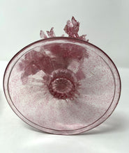 Load image into Gallery viewer, Antique Murano Glass Tree
