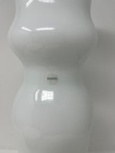 Load image into Gallery viewer, Odalische Murano Glass Vase by Venini
