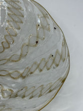 Load image into Gallery viewer, Vintage Murano Jewelry Dishes
