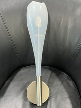 Load image into Gallery viewer, Tulip Shaped Murano Wall Sconce
