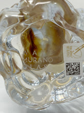 Load image into Gallery viewer, Amati Lovers Murano Statue
