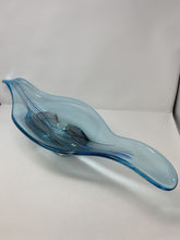 Load image into Gallery viewer, Murano Glass Centerpiece
