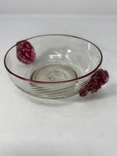 Load image into Gallery viewer, Vintage Candy Dishes from Murano
