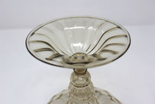 Load image into Gallery viewer, Murano Glass Candy Dish by Pauly
