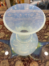 Load image into Gallery viewer, Vintage Murano Vase by Cenedese
