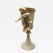 Load image into Gallery viewer, "Chalice" by Pino Signoretto
