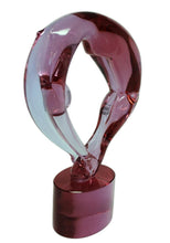 Load image into Gallery viewer, Renato Anatra - the Dancer by Renato Anatra

