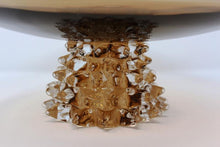 Load image into Gallery viewer, Vivarini - Murano Glass Centerpiece
