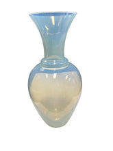 Load image into Gallery viewer, Vintage Murano Vase by Cenedese
