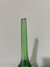 Load image into Gallery viewer, Murano Glass Goccia Vase by Beltrami
