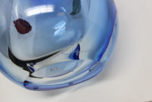 Load image into Gallery viewer, Aquarium Vase by Pino Signoretto
