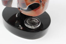 Load image into Gallery viewer, Dino Rosin - Adonis Sculpture by Dino Rosin
