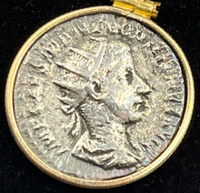 Load image into Gallery viewer, Roman Emperor Philip Coin
