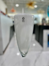Load image into Gallery viewer, Murano Glass Suspension Light by Leucos
