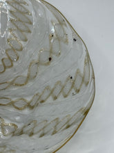 Load image into Gallery viewer, Vintage Murano Jewelry Dishes
