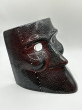 Load image into Gallery viewer, Murano Glass Venetian Mask
