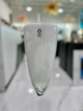 Load image into Gallery viewer, Murano Glass Suspension Light by Leucos
