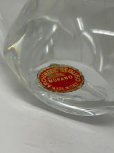 Load image into Gallery viewer, Vintage Murano Glass Swans Seguso
