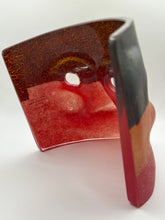 Load image into Gallery viewer, Venetian Mask made in Murano
