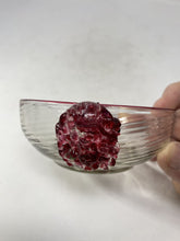 Load image into Gallery viewer, Vintage Candy Dishes from Murano

