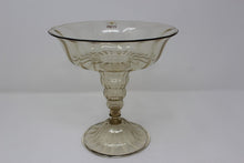 Load image into Gallery viewer, Murano Glass Candy Dish by Pauly
