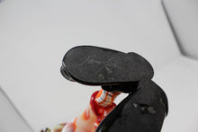 Load image into Gallery viewer, Murano Glass Clown
