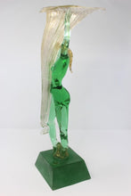 Load image into Gallery viewer, "Transformation Floreale" by Pino Signoretto
