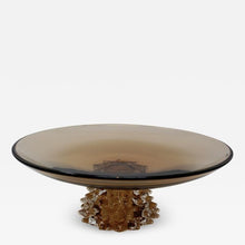 Load image into Gallery viewer, Vivarini - Murano Glass Centerpiece
