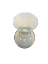 Load image into Gallery viewer, Vintage Murano Vase by Cenedese
