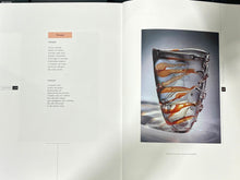 Load image into Gallery viewer, Giampaolo Seguso - La Ragnatela Vivaldi by Giampaolo Seguso
