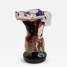 Load image into Gallery viewer, Dino Rosin - Adonis Sculpture by Dino Rosin
