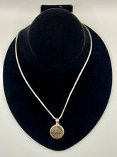 Load image into Gallery viewer, Dionysus, God of Wine Coin
