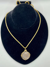 Load image into Gallery viewer, Roman Emperor Commodus Coin
