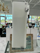 Load image into Gallery viewer, Manhattan Murano Glass Wall Sconce
