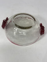 Load image into Gallery viewer, Vintage Candy Dishes from Murano
