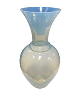Load image into Gallery viewer, Vintage Murano Vase by Cenedese
