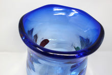 Load image into Gallery viewer, Aquarium Vase by Pino Signoretto
